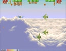 CA8.U.S.ネイビー [05] MISSION 5～早期警戒機メインステイ