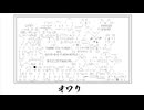 全ての始まり、再び -後編-