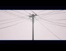 Summering / じん 歌ってみた 【紺谷】