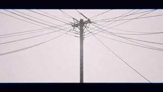 Summering / じん 歌ってみた 【紺谷】