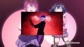 まっどろーぐ