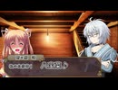 ヤンデレの妹に死ぬほど愛されても興味なしの森近霖之助