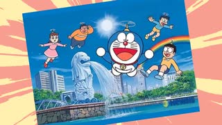 ピクニック自慢話