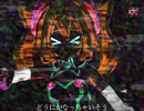捗っちゃいそう！