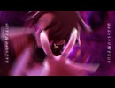 【VOICEVOXハミング】Beyond the way【雀松朱司/白上虎太郎/青山龍星】