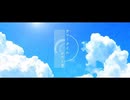 【!人ヵ】サ/マ/ー/タ/イ/ム/レ/コ/ー/ド　いんてりあ