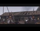 【 Ghost of Tsushima 】鎌倉武士生活　53信【前編】