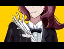 気軽に模しましょう / 夏色花梨