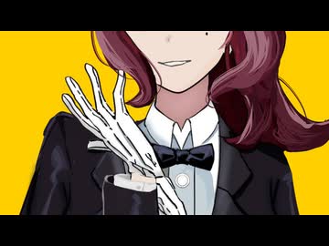 気軽に模しましょう / 夏色花梨