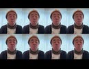 グリーンカレーを吐き出すたびにMememe Diceになってしまう有野課長のグリーンカレーが！