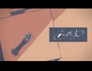[Amevo]　メーベル 歌いました