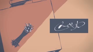 [Amevo]　メーベル 歌いました