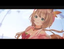 【MMD】妄想哀歌 / アユンダ・リス 【カメラ配布】