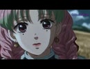 ホモと見る９０年代に放送された鬼滅の刃