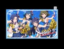 ミリシタでもがみん担当Pが超々MUGEND@I!を振り返る