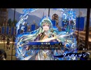 無編集大戦822