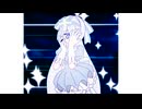 【オリジナルMV】いますぐ輪廻(なきそ) / 菊植　歌ってみた。