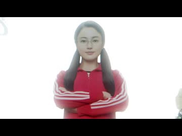 とってもオナニー