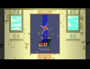 【ヴァンパイア・サバイバーズ】今日もきのこる先生なのだ！（ジェットカット版）