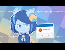 鬱冗談
