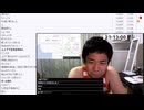 七原くん「【後編】全ては野外学習の為に、その名はBOシーズン2」【2025/8/15】