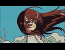 バニラプラネット / 初音ミク
