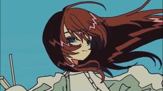 バニラプラネット / 初音ミク