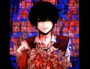 ジェヘナ (KAITO ver)