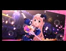 【デレステMV】セレブレイト・スターレイル【西園寺琴歌SSR5種詰め合わせ】