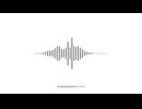 「WAREWAREWA」VY1オリジナル曲