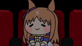 補完たぬき[8]