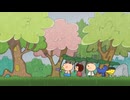 はなかっぱ　第18話　「みんなで探険ごっこ」
