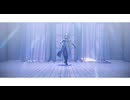 【崩壊：スターレイルMMD/Honkai : Star Rail】　蜜月アン・ドゥ・トロワ　【サンデー/Sunday】
