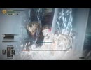 【てきとなゲーム】普通に楽しんでるだけ！プレイ動画その33