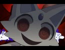 【MUGEN】ショボーンSN9P前後狂最上位シングルランセレ大会 part7