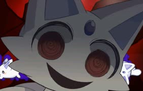 【MUGEN】ショボーンSN9P前後狂最上位シングルランセレ大会 part7