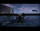 【ACVI】シングル戦でこの先生きのこるその３９