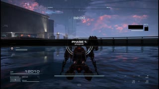 【ACVI】シングル戦でこの先生きのこるその３９