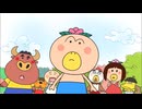 はなかっぱ　第5話　「おばけの森」