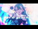 【MMD艦これ】BREAK ME DOWN!!【杉】