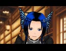 「ちょっと雑談するね」2025/8/16(土) 0:39開始(36分)