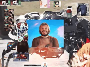 おいかけっこしましょ