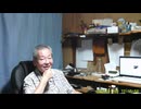 日中コメ戦争で石破首相が反撃　～コメ増産～