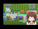 ファイトエリア神社.DPPt
