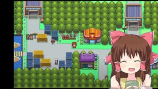 ファイトエリア神社.DPPt