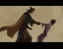 迫真西遊部・天命人の裏技.mp18