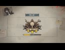 【パ二グレ】神寂黙示録の亡命死境をクリアするまで【Punishing: Gray Raven】