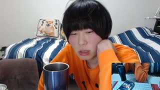 めじろうのミュートさん悪口集 Part1