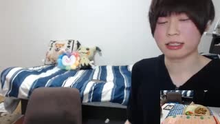 めじろうの勇者トロ悪口集 Part1