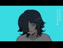 頭悪い